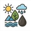 Natural Resources