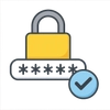 Illustration of Passwords