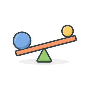Illustration of Lever