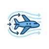 Aerodynamik