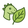 سبزی خور