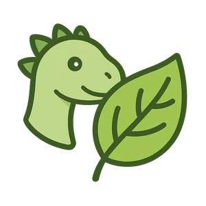 Illustration of Herbivore