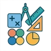 Mathematics