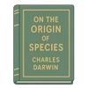 Sull'origine delle specie