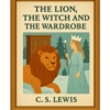 द लायन, द विच एंड द वार्डरोब (उपन्यास)