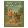 Winn-Dixie (Roman)