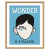 Wonder (novel)