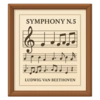 Sinfonie Nr. 5 (Beethoven)