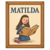 มาทิลด้า (นวนิยาย)
