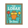 দ্য লোরাক্স