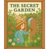 Der geheime Garten (Roman)