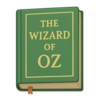 The Wizard of Oz (novel)