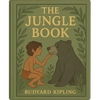 Das Dschungelbuch