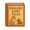 English Fairy Tales