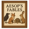 Aesop's Fables