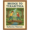 Un ponte per Terabithia (romanzo)