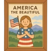 America the Beautiful