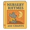 Illustration of Nursery Rhymes and Chants