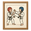 Taekwondo