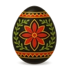 Pysanky