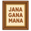 Jana Gana Mana