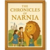 The Chronicles of Narnia
