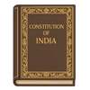 Constituição da Índia