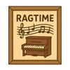 Ragtime