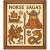 Sagi nordyckie