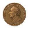 Penghargaan Hans Christian Andersen