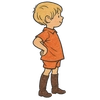 Winnie-the-Pooh