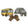 Boicottaggio degli autobus a Montgomery