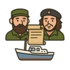 Cuban Revolution