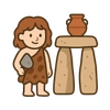 Neolithic Period