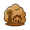 Dust Bowl
