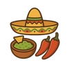 Cinco de Mayo