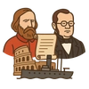 Risorgimento