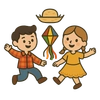 Festa Junina