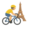 Tour de France