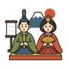 Hinamatsuri