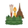 Лойкратхонг
