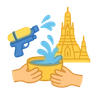 Сонгкран