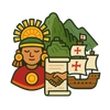 Інті Раймі