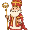 Sinterklaas - Olandese