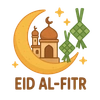 Eid al-Fitr