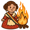 Лас Фальяс