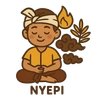 ન્યેપી