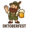 Октоберфест