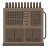 ENIAC