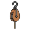 Makaralı